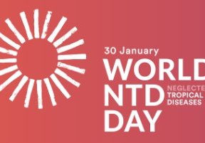 World NTD Day 30 January