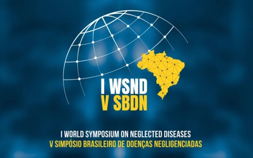 World Symposium on Neglected Diseases
