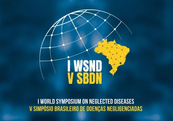 World Symposium on Neglected Diseases