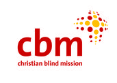 __sitelogo__CBM Logo_en