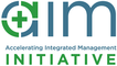 AIM Accelerating Integrated Management Initiative