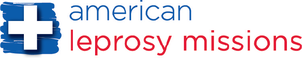 american-leprosy-missions-logo