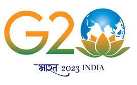 g20 india