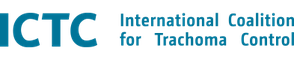 ictc-logo
