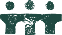 logo-bridges-mid-green