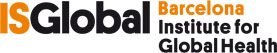 logo-isglobal-en