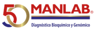 manlab_logo-MANLAB-1200dpi-300x94
