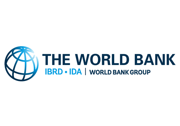 partner_world_bank