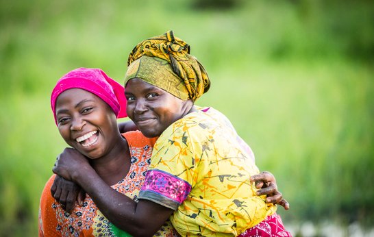 sightsavers_41022712140-1356x903