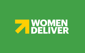 women deliver
