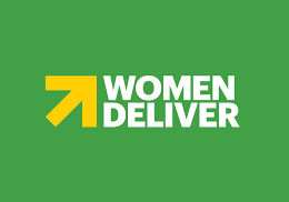 women deliver