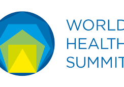 world health summit