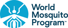 world mosquito